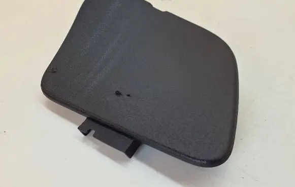 Audi A3 S3 A3 Sportback 8P Other interior part 8P4867658