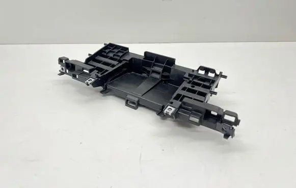 Audi A5 Other interior part 8W2857735