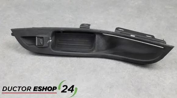 Ford Focus Electric window control switch BM51A240A41ADW BM51A240A41