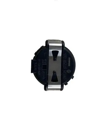 Nissan X-Trail T32 Rain sensor 285356725R