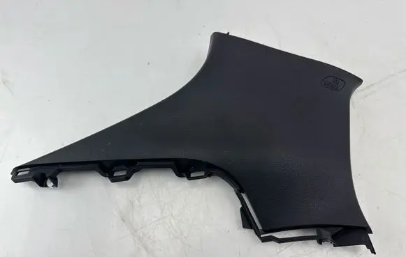 Toyota C-HR I (C) pillar trim 62480F4030