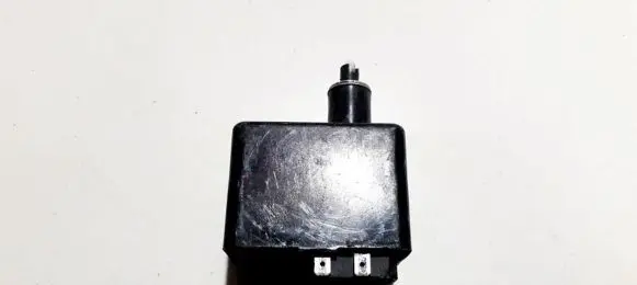 Volkswagen Transporter - Caravelle T3 Other control units/modules 411963107c s601088