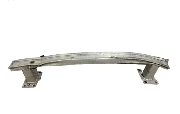 Renault Megane III Front bumper cross member