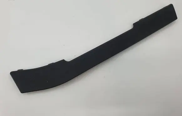 Mercedes-Benz E W212 Other front door trim element A2127270888