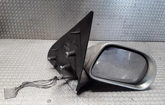 Fiat Marea Front door electric wing mirror 0151683