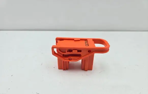 Toyota Prius+ (ZVW40) Battery relay fuse 20612
