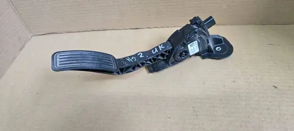 Mazda 6 Accelerator throttle pedal GS8S41600 6PV93337001 104182008