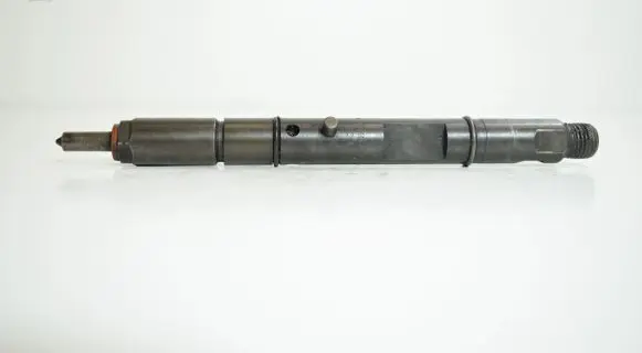 Audi A6 S6 C5 4B Fuel injector 059130201G