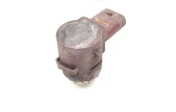 Tesla Model 3 Parking PDC sensor 112750211D