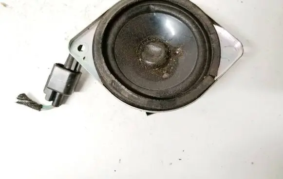 Ford Galaxy Front door speaker am2t18808ab am2t-18808-ab