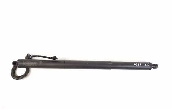Mini Cooper Countryman F60 Tailgate/trunk strut/damper 9482767 51249482767