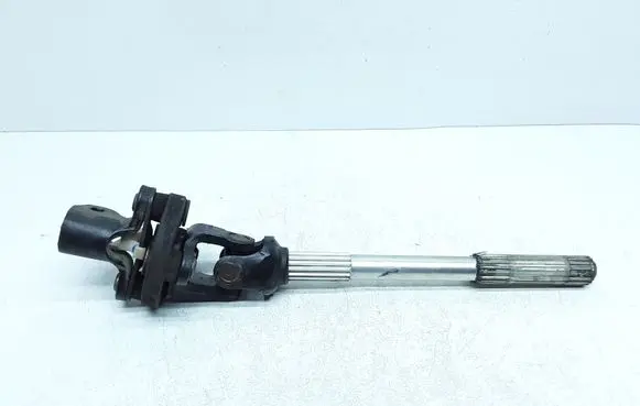 Volvo V70 Steering column universal joint GLV03001