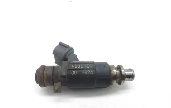 Subaru Legacy Fuel injector FBCJ101 0013924