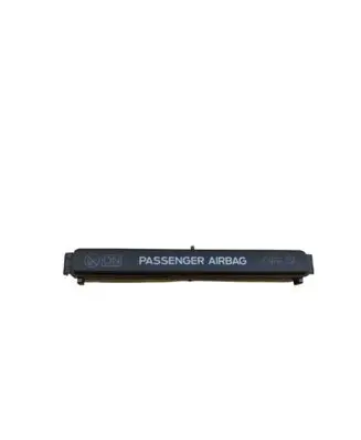 Ford Kuga III Passenger airbag on/off switch JK2T14B418AB