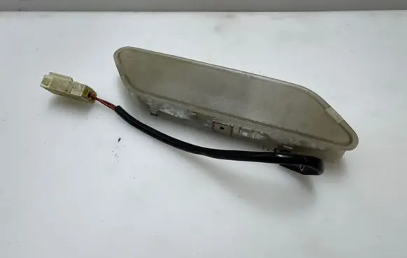 BMW 5 E34 Other interior light 1374416