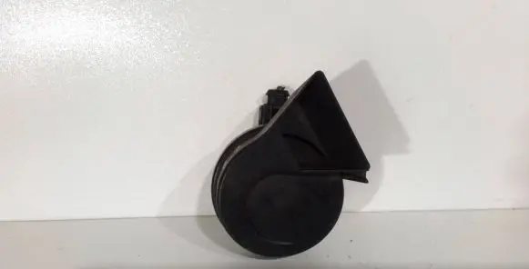 Audi A4 S4 B7 8E 8H Horn signal 8E0851221C CT35134B