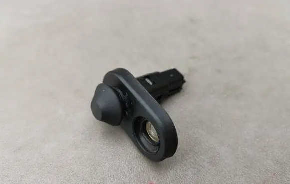 Lexus RX 330 - 350 - 400H Front door sensor coupe 