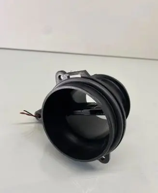 Audi Q7 4L Mass air flow meter 059906461N