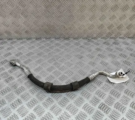 Porsche Macan (95B) Air conditioning (A/C) pipe/hose 95B260701D