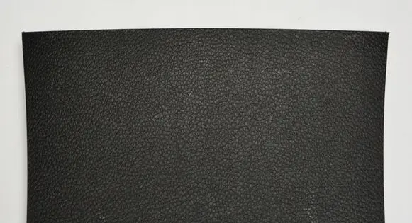 Volkswagen Scirocco Other interior part 1K0857367C
