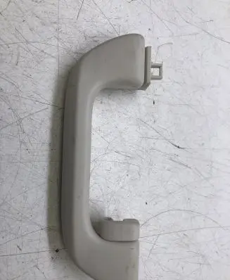 Honda CR-V Rear interior roof grab handle