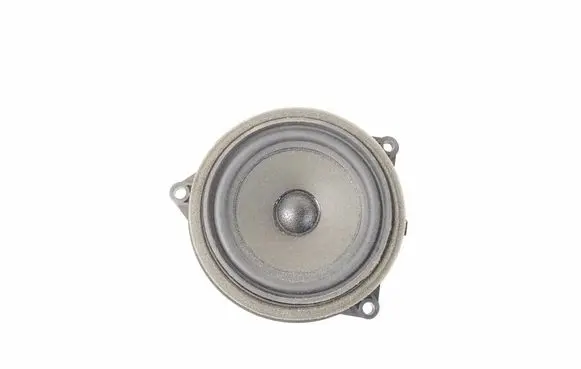 Mini Cooper Countryman F60 Front door speaker 9274700
