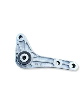 Ford Escape IV Gearbox mounting bracket PZ116P093LB