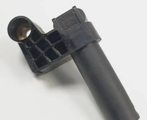 Ford Transit VII Crankshaft position sensor BK21-6C315-AC