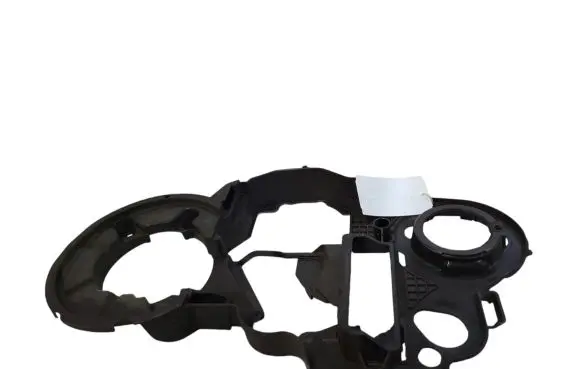 Volvo V40 Timing belt guard (cover) 31401143