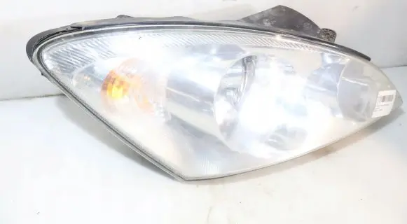 KIA Ceed Headlight/headlamp