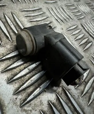 KIA Sorento Parking PDC sensor 957202P500 HKPDCA235359