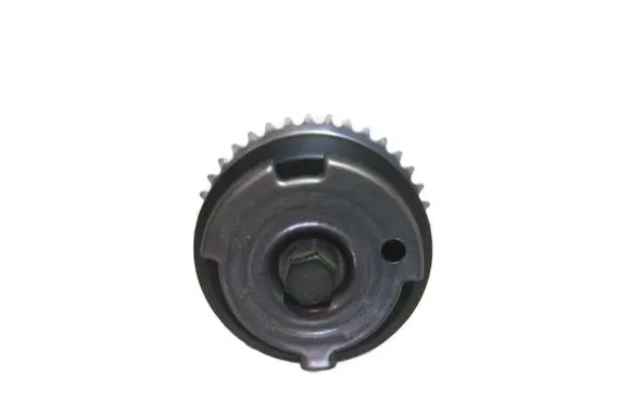 BMW X3 F25 Crankshaft gear 7583208