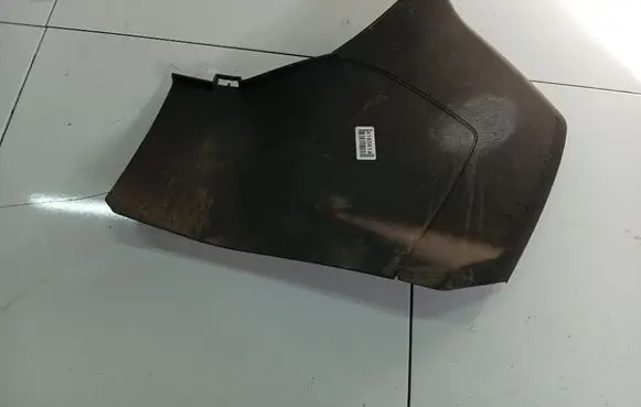 Opel Zafira B Other interior part 13162557