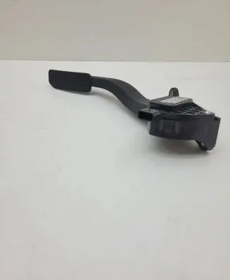Land Rover Range Rover Velar Accelerator throttle pedal J8A29F836AB