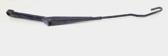 Volkswagen Transporter - Caravelle T4 Front wiper blade arm 701955409A