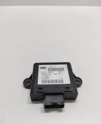 Citroen C8 Other control units/modules EAS10001 9648282380