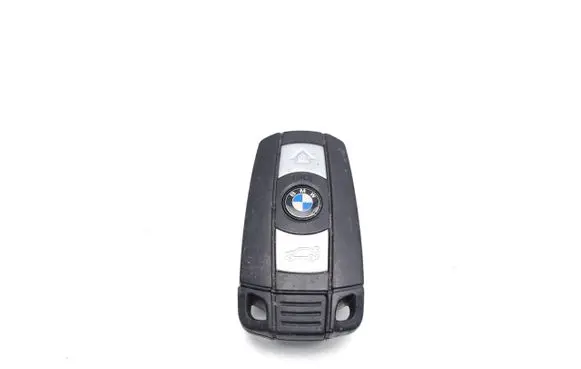 BMW X1 E84 Ignition key/card 6986585
