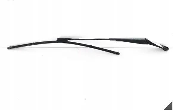 Audi A4 S4 B9 Windshield/front glass wiper blade 8W2955408