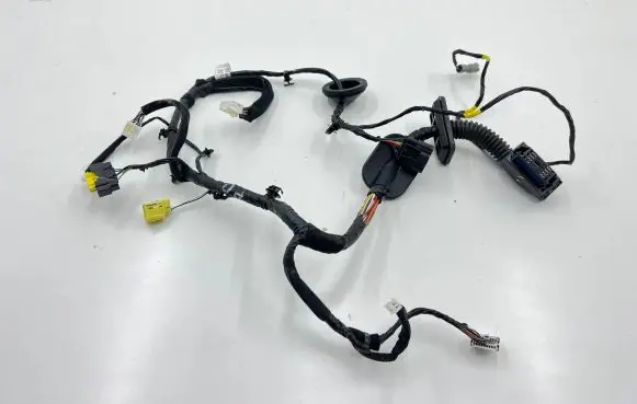 KIA Sportage Front door wiring loom 91605F1100