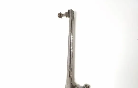 Mercedes-Benz C W204 Front anti-roll bar/stabilizer link A2043201889