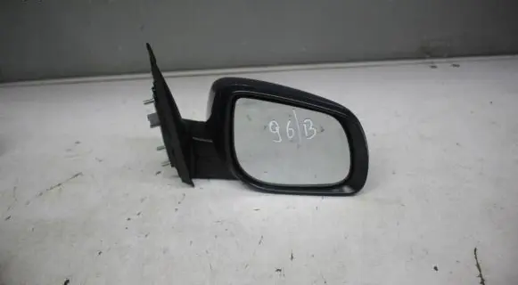 KIA Picanto Front door electric wing mirror
