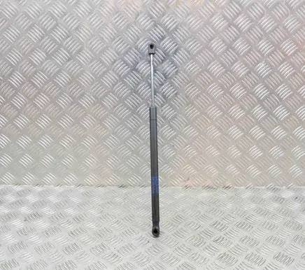 Tesla Model S Front bonnet/hood damper/strut 106263400A