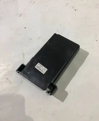 BMW 5 E60 E61 Other dashboard part 314650100