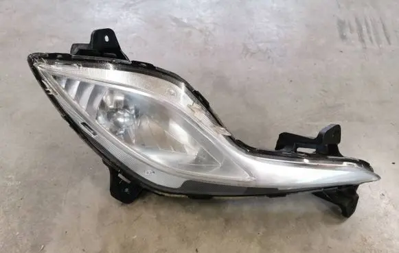 Hyundai Sonata Front fog light 922024R000
