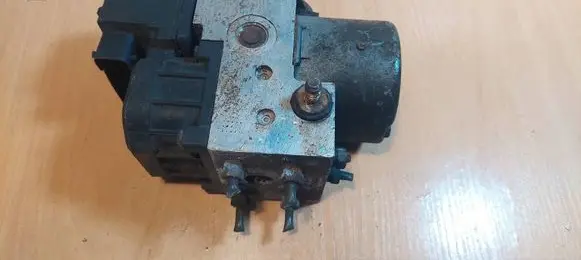 Toyota Avensis T220 ABS Pump 0273004559 0265216825