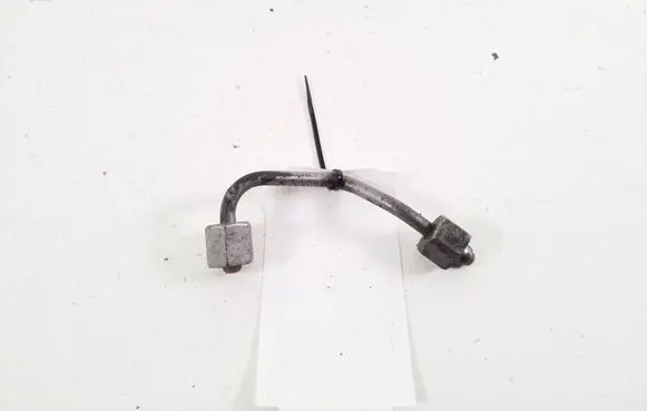 Mercedes-Benz CLS C218 X218 Fuel injector supply line/pipe A6420700800