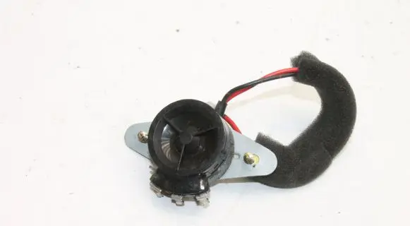 Honda S2000 Front door speaker EAS13KH20J