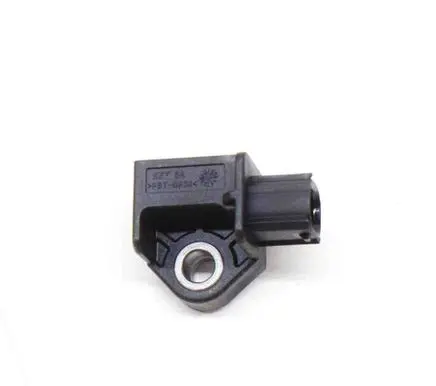 Hyundai Ioniq Airbag deployment crash/impact sensor 95920F2000