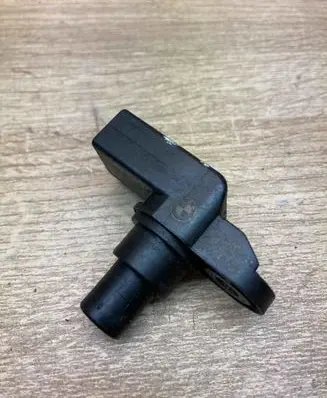 BMW 3 E46 Camshaft position sensor 2249320B 602163