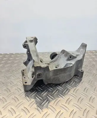 BMW X1 E84 Generator/alternator bracket 7802639 13992010 ENAC43000